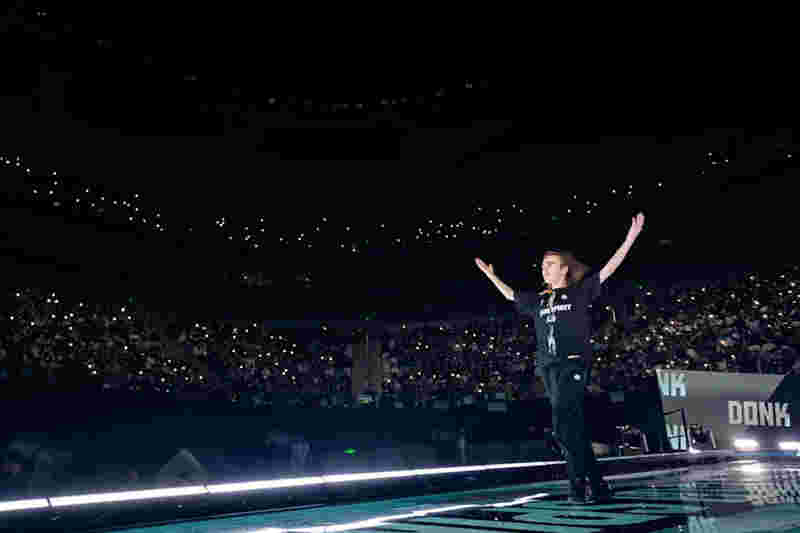 球队因此得 球队因此得