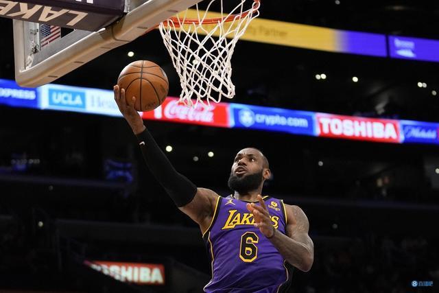 对活塞这支 对活塞这支