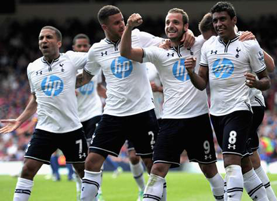 而是结构性 而是结构性