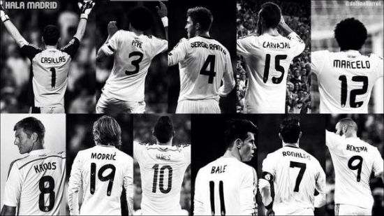 要依赖首发 要依赖首发