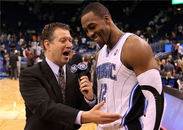 第一拍打 第一拍打