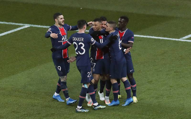 舞台下管理 舞台下管理