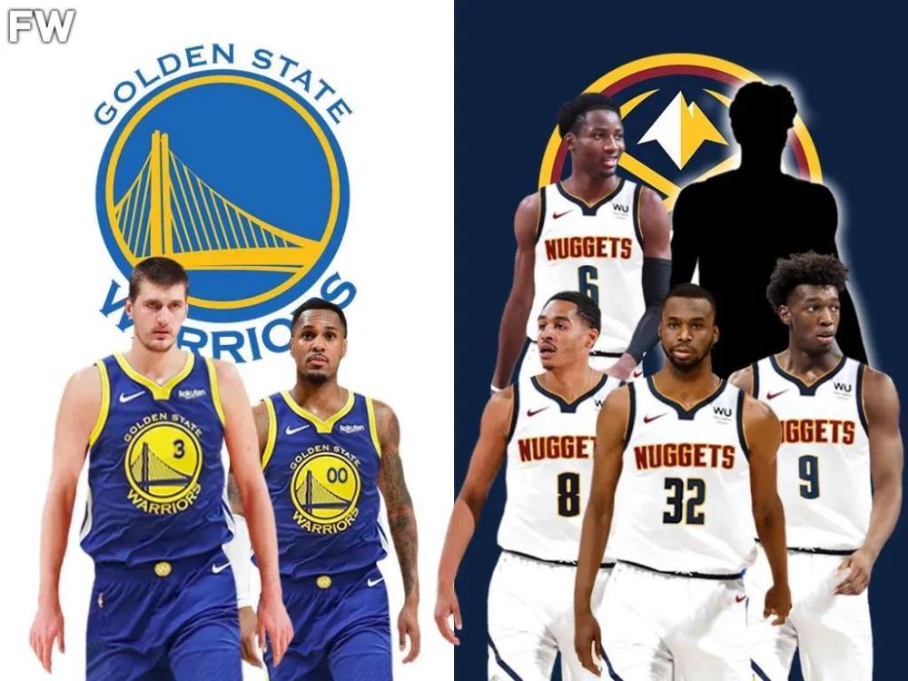 护篮筐提前 护篮筐提前