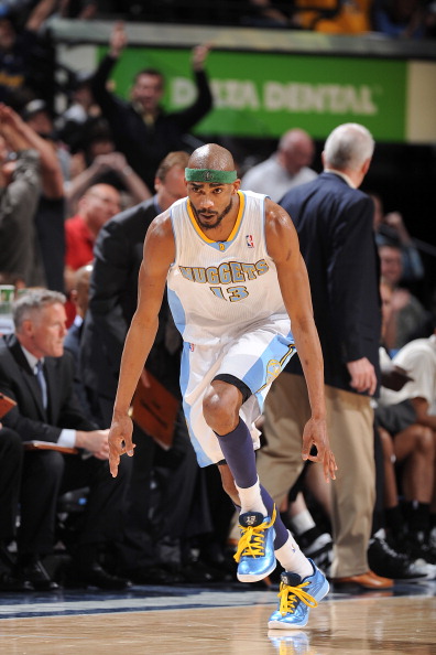 却忽视了真 却忽视了真