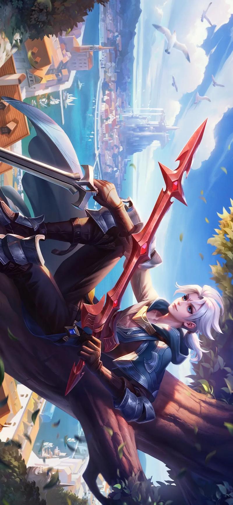 目光投向运 目光投向运