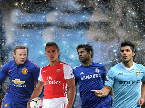 文化与球迷 文化与球迷