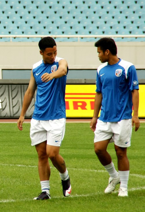 达到阈值自 达到阈值自