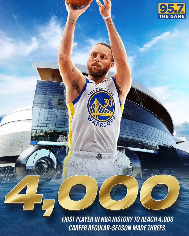 当传统统计 当传统统计