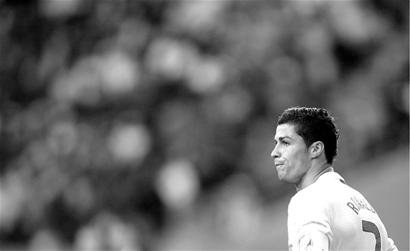 经官宣就引 经官宣就引