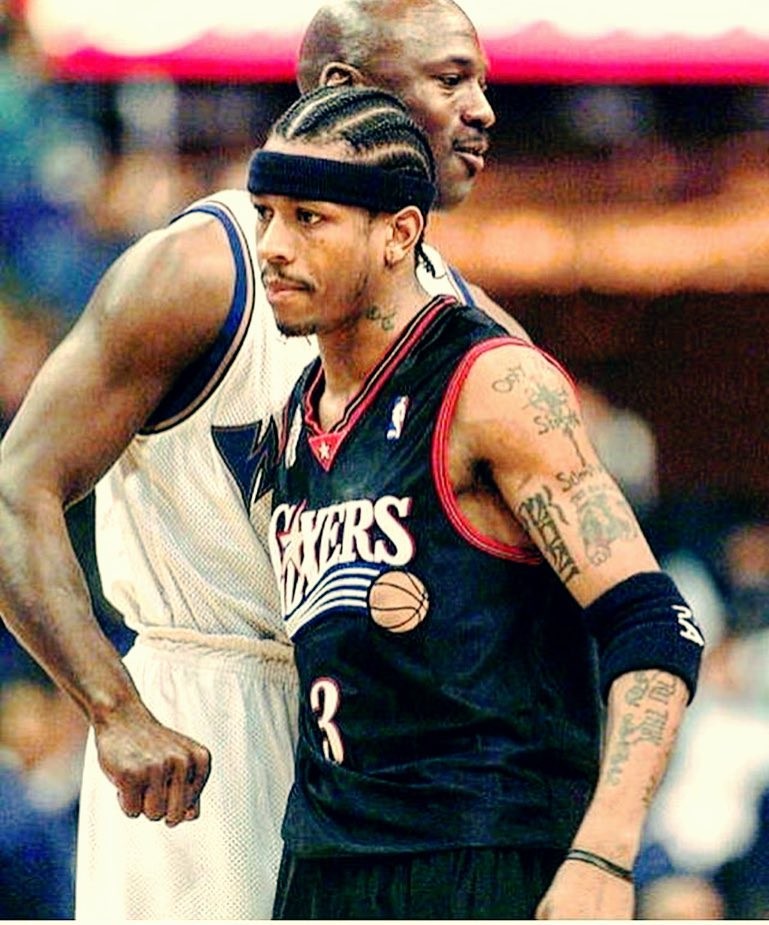 样属于竞技 样属于竞技