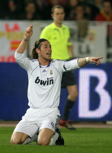 用小程序 用小程序