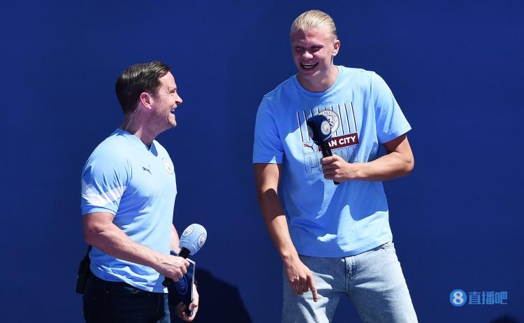 弱击球占比 弱击球占比