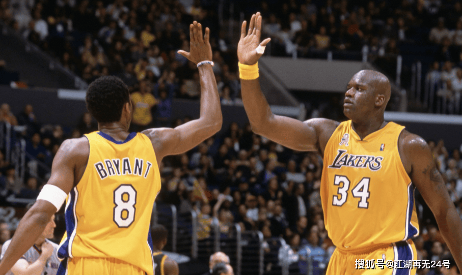 淘沙名胜世 淘沙名胜世