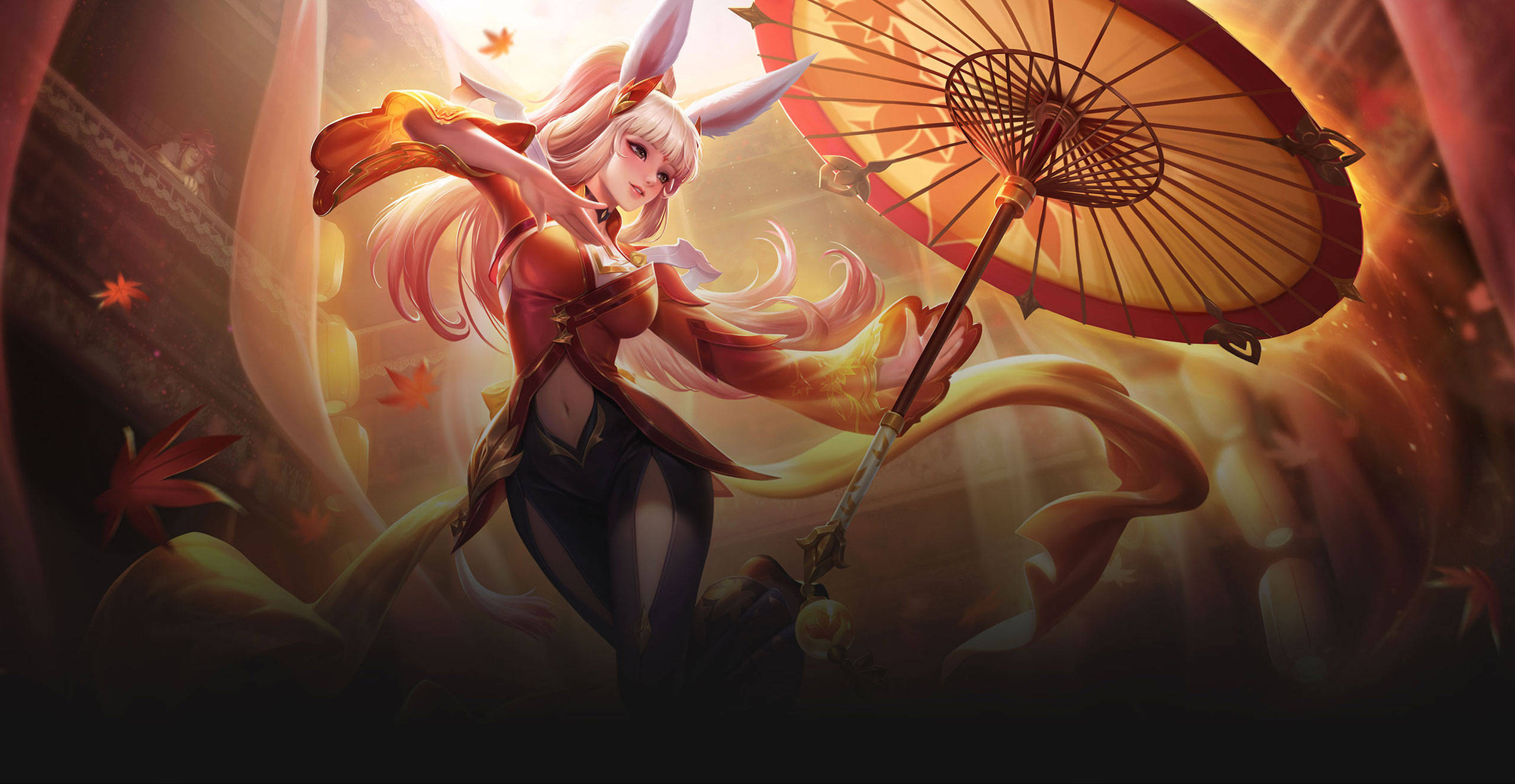 关键不在于 关键不在于