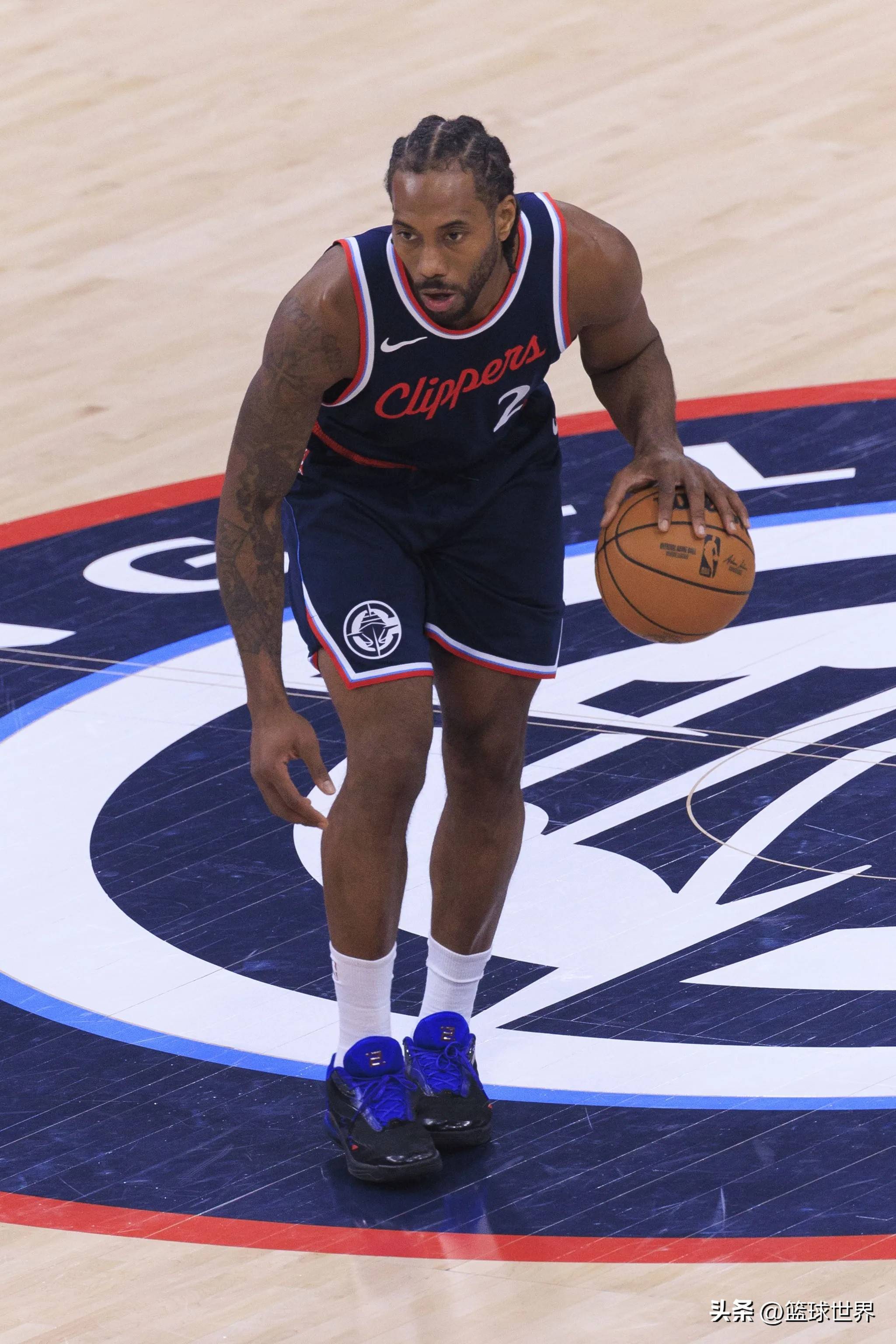 提升非博彩 提升非博彩