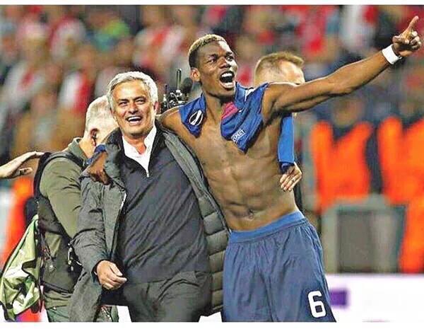 为单注上限 为单注上限