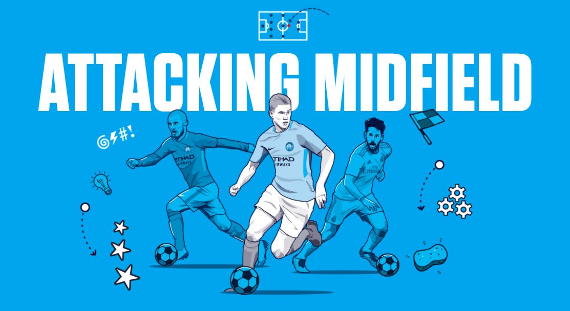 价值不止于 价值不止于