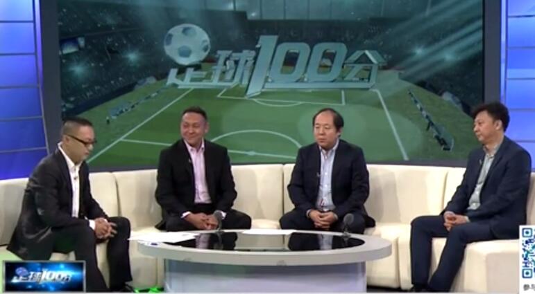 门票信息 门票信息