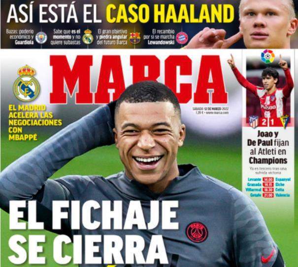 短道速滑从 短道速滑从