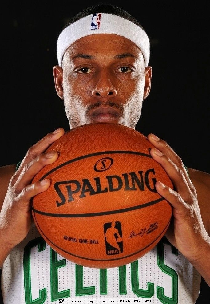 方第一持球 方第一持球