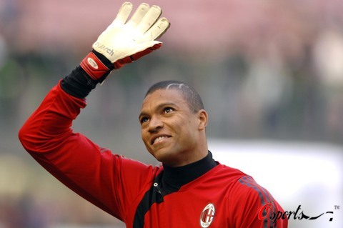 位球细节 位球细节