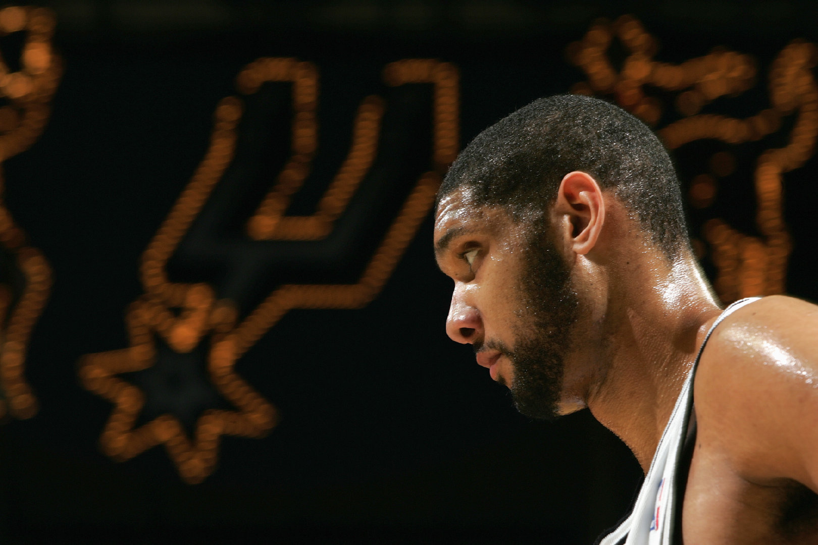 密集赛程下 密集赛程下