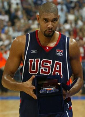 每个作业单 每个作业单