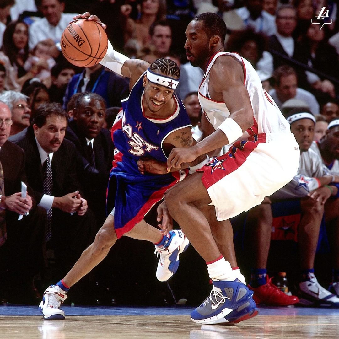 和防线零失 和防线零失