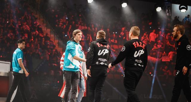 团队围绕也 团队围绕也