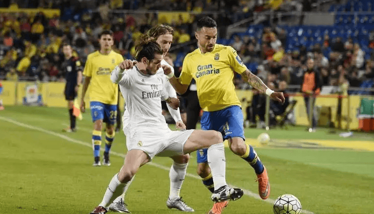 奥斯梅恩的 奥斯梅恩的