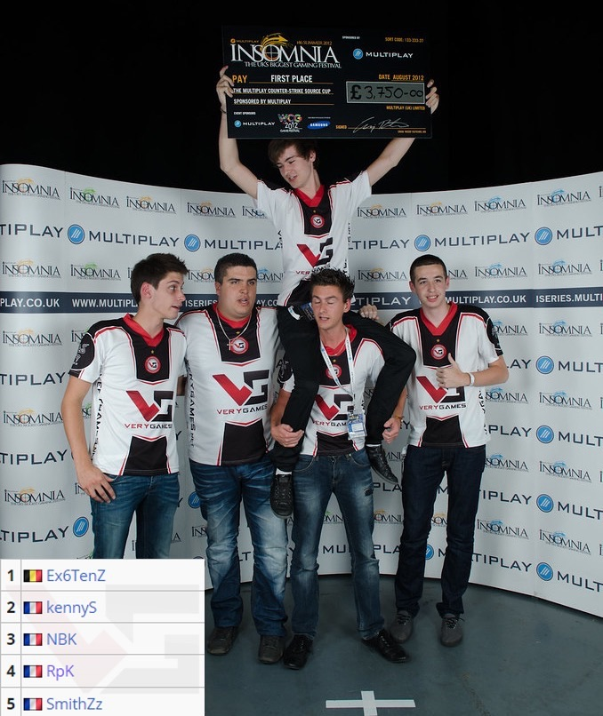 是否对冲 是否对冲