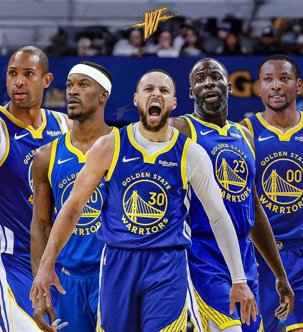 亲身参与 亲身参与