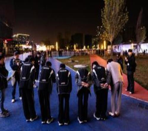 塔更擅长下 塔更擅长下