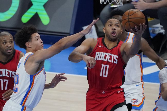 更重视脚下 更重视脚下