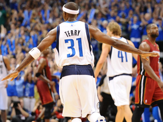 米亚托维奇:皇马对手如鲨鱼闻血腥味袭来