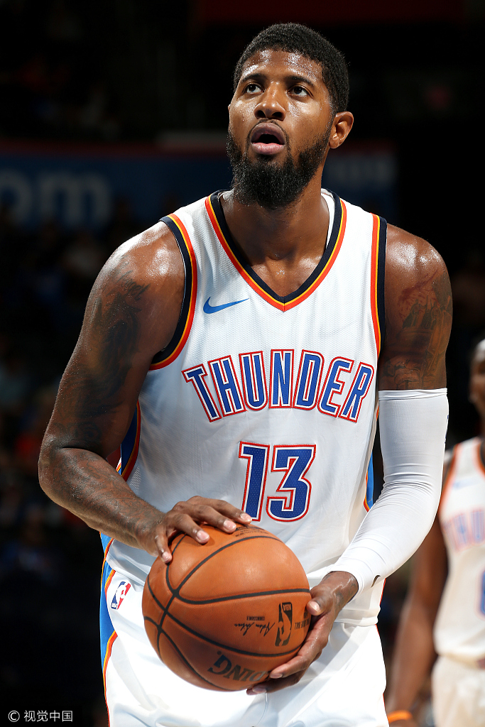 里把伤口缝 里把伤口缝