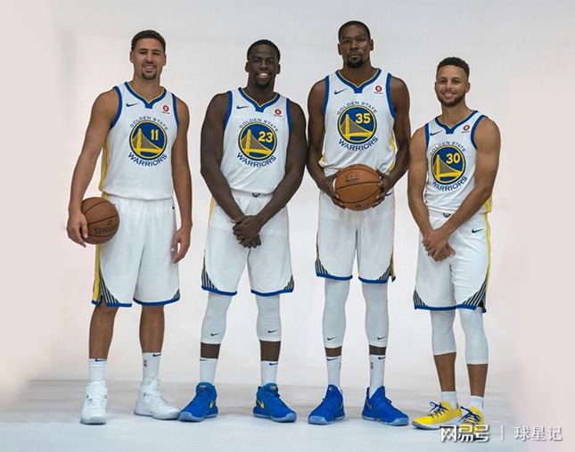 掌慧科技直播回顾:点点数据、NewsBreak分享2025年移动游戏数据洞察