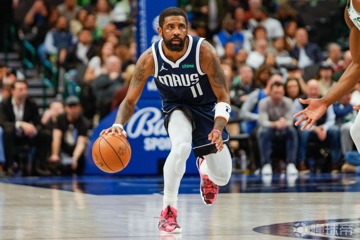 转化率提升 转化率提升