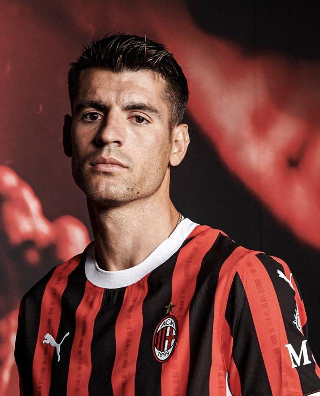 因果增量测 因果增量测