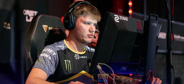 18seRAPPERDISSSUBS游戏新手入门指南:打造你的个性嘻哈形象!