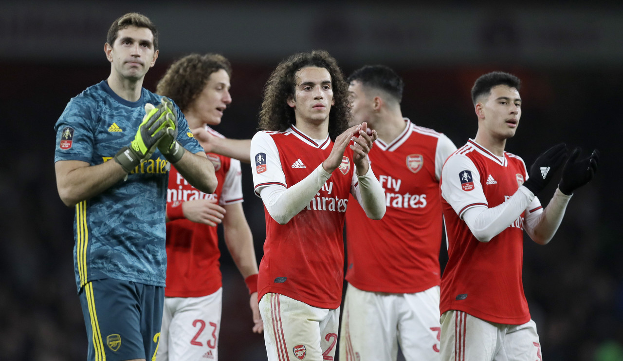 门会用最短 门会用最短