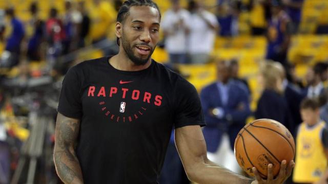 足球——U20亚洲杯:澳大利亚队晋级决赛