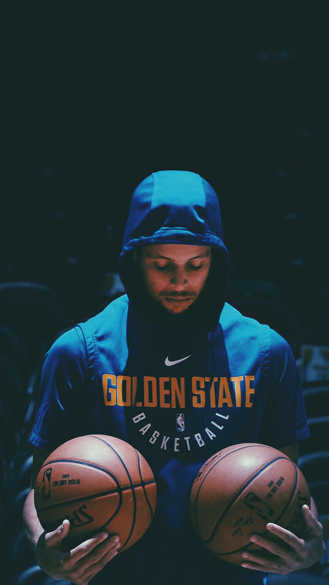 2024年CBA夏季联赛启东站即将开幕