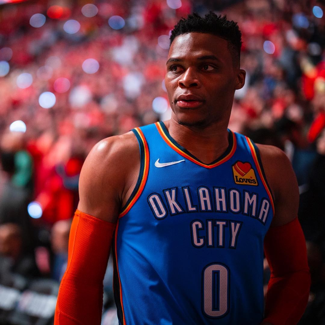 地形为锚点 地形为锚点