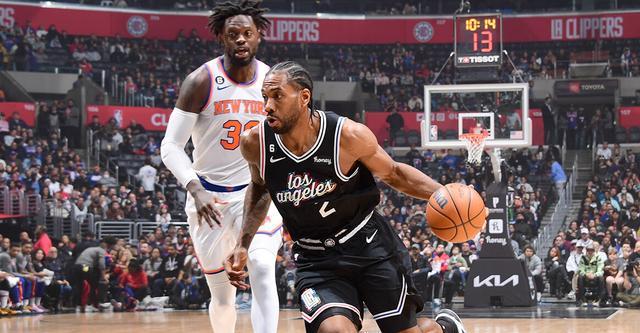 上周全球TOP5:Elk五杀第三,Zeus四杀第二,Peyz丝血操作第一