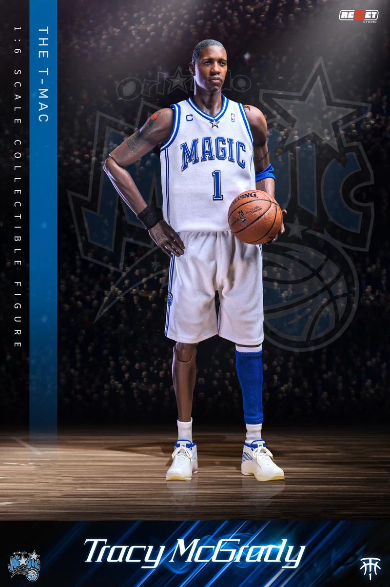 上周全球TOP5：Elk五杀第三，Zeus四杀第二，Peyz丝血操作第一