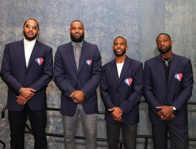 真正的高分 真正的高分