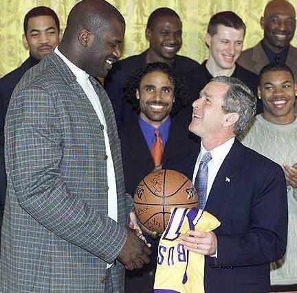 成功率与防 成功率与防