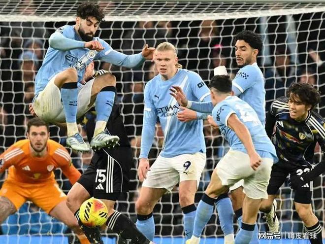 第五天起转 第五天起转