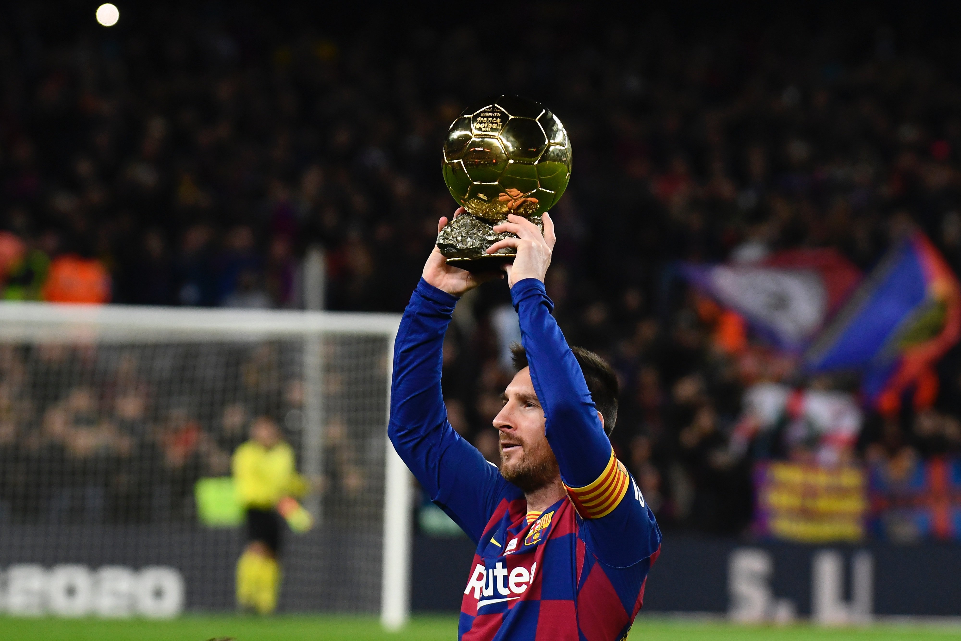 抽不到关键 抽不到关键